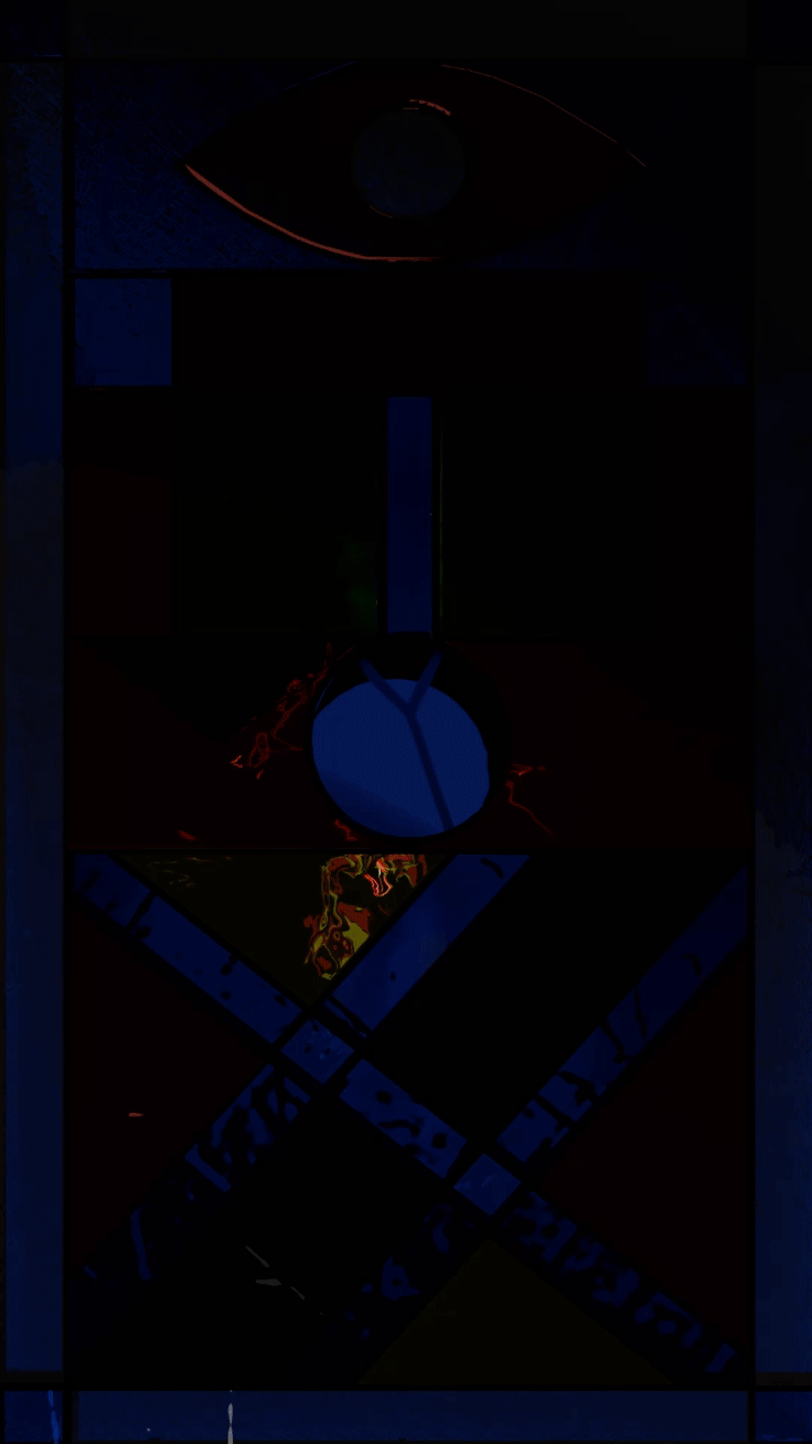 GIF 1