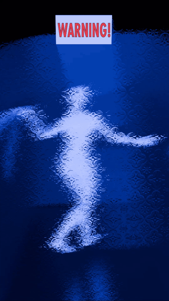 GIF 4